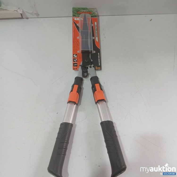 Artikel Nr. 993494: Harden Heckenschere 710-876mm 