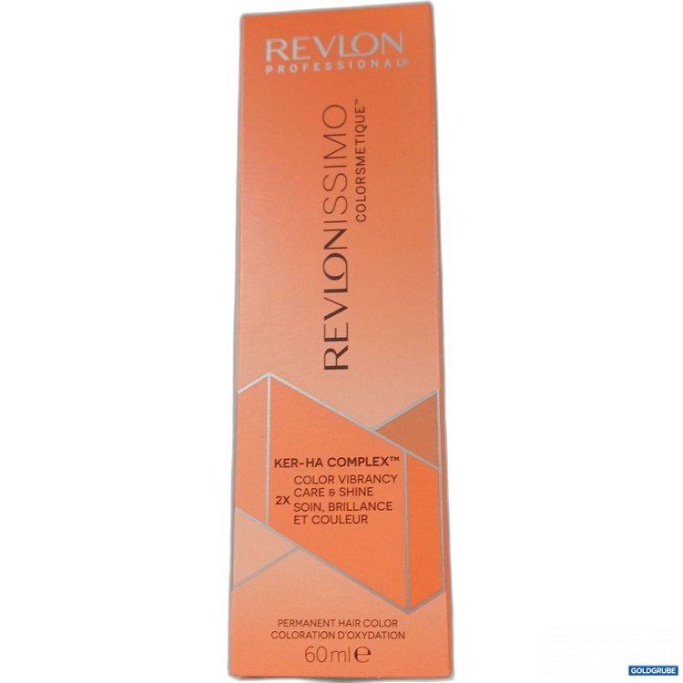 Artikel Nr. 994494 Artikel Nr. 994494: Revlon Hair Color C5 66.40