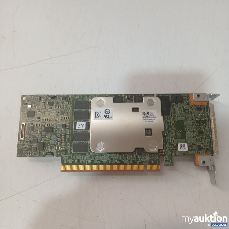 Artikel Nr. 995494 Artikel Nr. 995494: DELL PERC H965e RAID-Controller