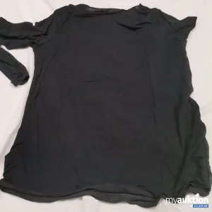 Auktion Hunkemöller Shirt