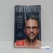Artikel Nr. 851494