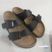 Artikel Nr. 929494