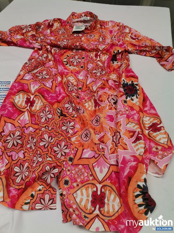 Artikel Nr. 434495 Artikel Nr. 434495: Robe Legere Kleid