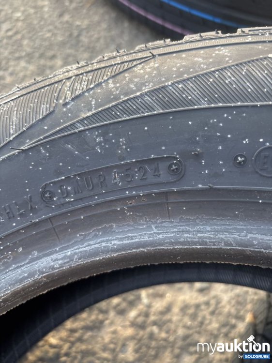 Artikel Nr. 442495: Falken Euroall Season AS210 185/65 R15