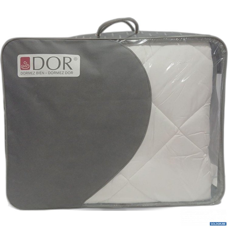 Artikel Nr. 447495: DOR Dormez  Bien Dorbena Nolana  Decke 160x210 cm