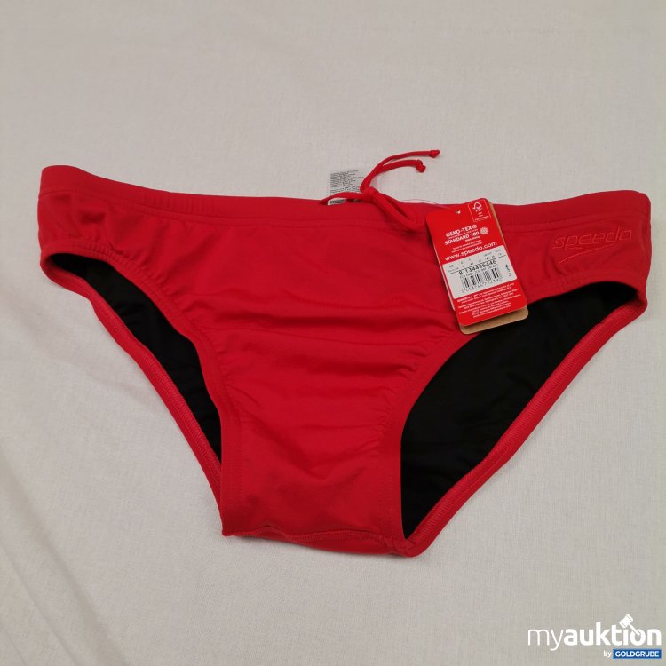 Artikel Nr. 742495 Artikel Nr. 742495: Speedo Badehose