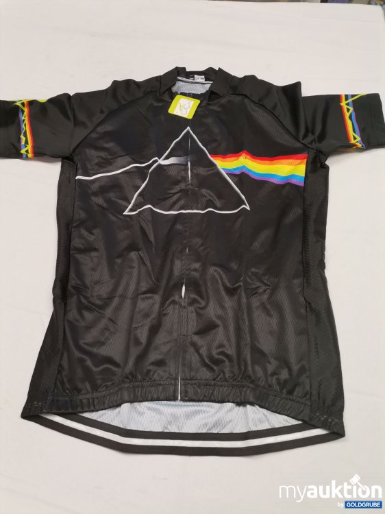 Artikel Nr. 809495 Artikel Nr. 809495: Radshirt
