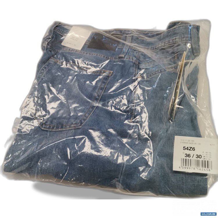 Artikel Nr. 836495: S Oliver Suri Jean's 