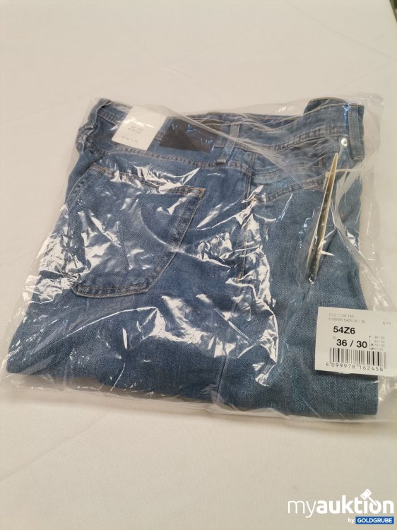 Artikel Nr. 836495: S Oliver Suri Jean's 