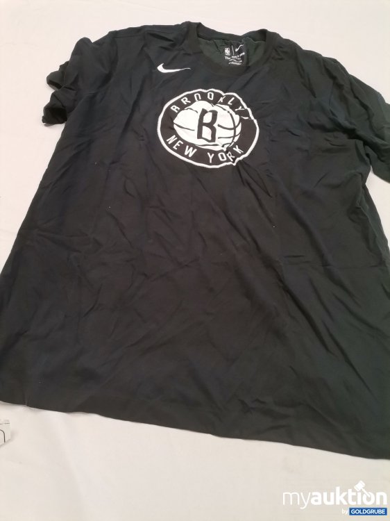 Artikel Nr. 841495 Artikel Nr. 841495: Nike Shirt