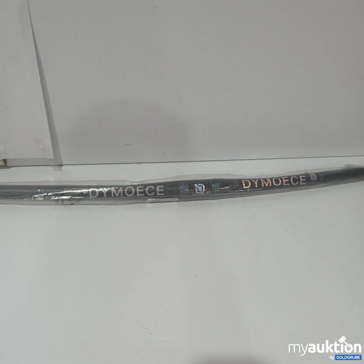 Artikel Nr. 846495 Artikel Nr. 846495: Dymoe MTB Handlebar Flat