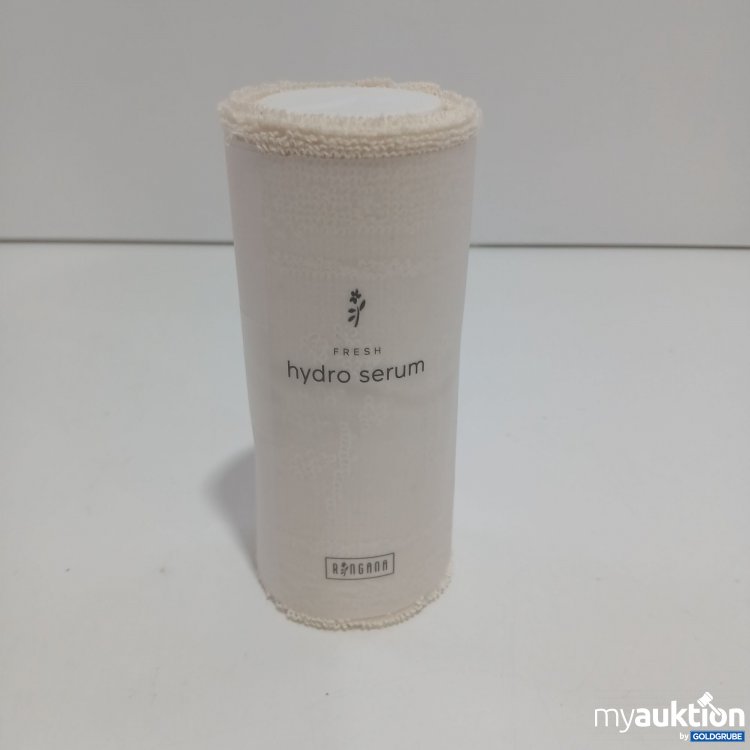 Artikel Nr. 857495 Artikel Nr. 857495: Fresh Hydro Serum 30ml