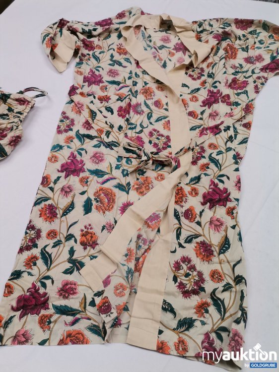 Artikel Nr. 879495: Linvosges Kimono
