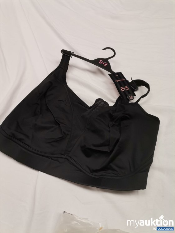 Artikel Nr. 881495: Hunkemöller Bra