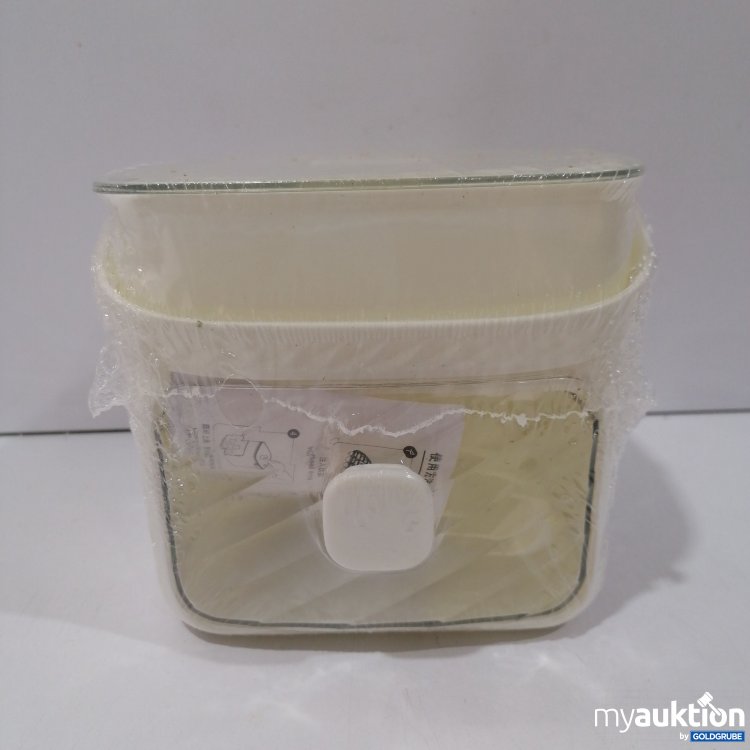 Artikel Nr. 889495: Diverse Box