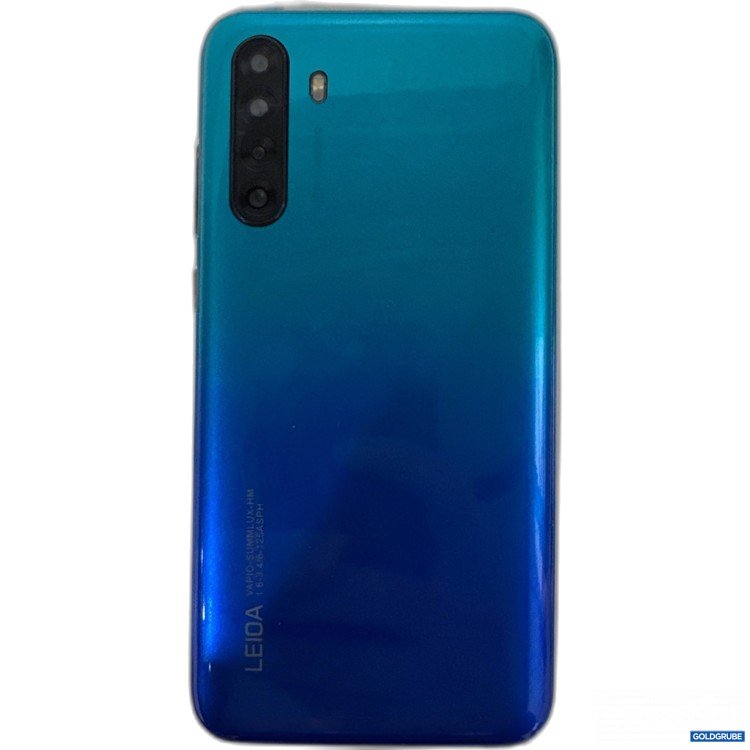 Artikel Nr. 916495: Nowa 7 SE