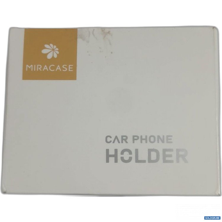 Artikel Nr. 922495: MIRACASE Car Phone Holder