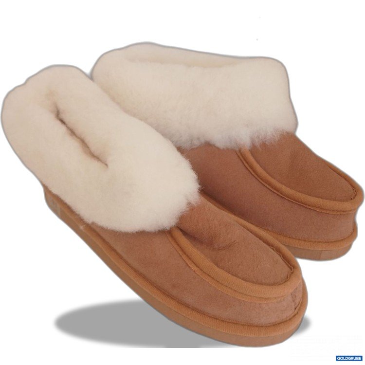 Artikel Nr. 957495: Hausschuhe