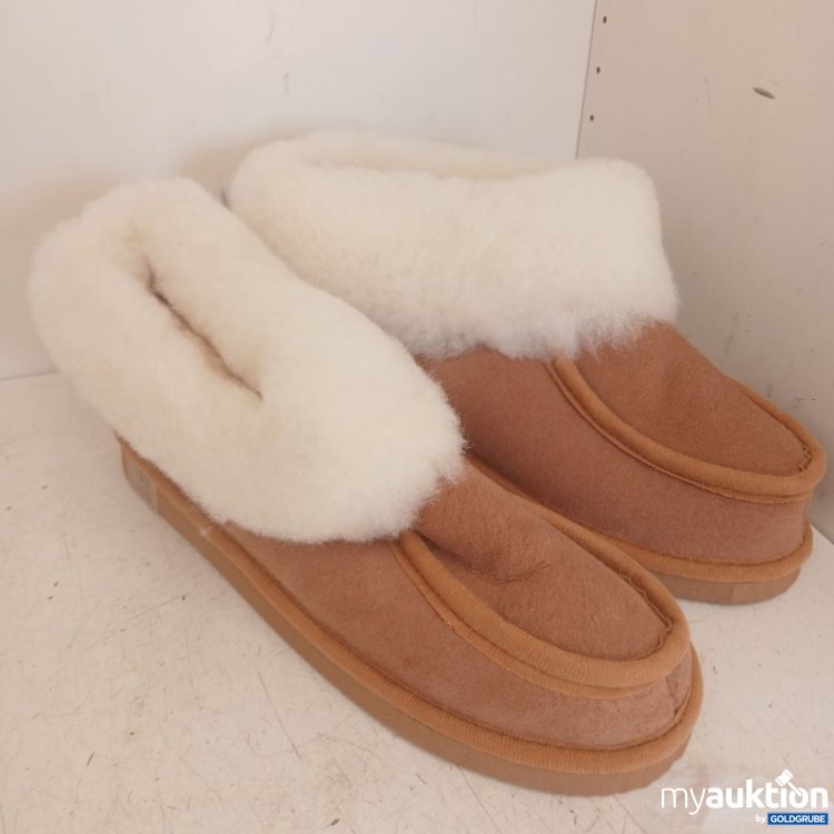 Artikel Nr. 957495: Hausschuhe