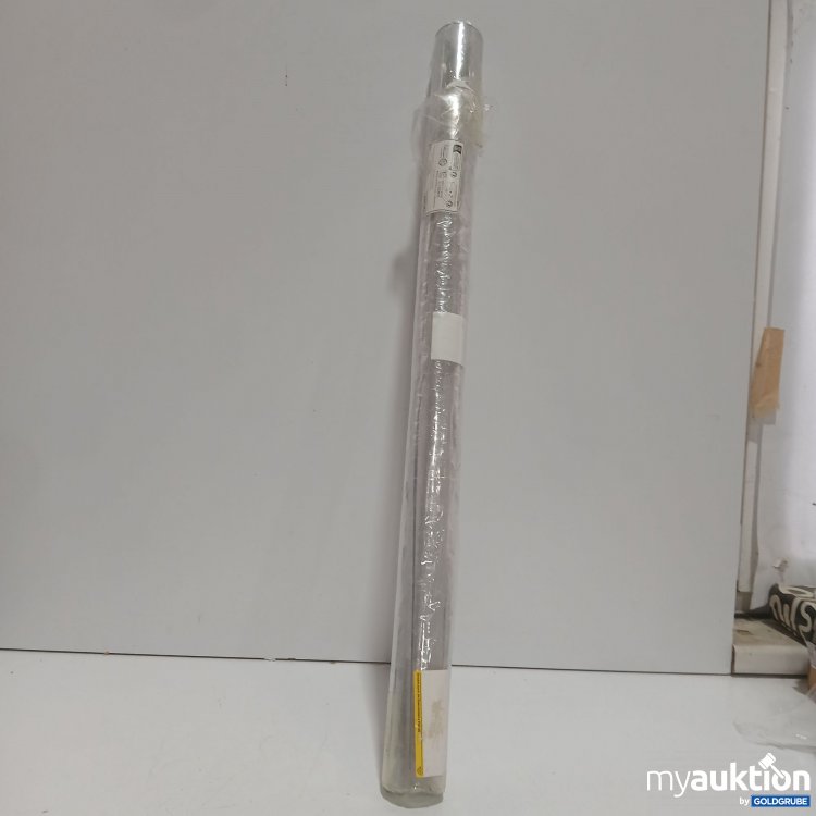Artikel Nr. 971495 Artikel Nr. 971495: Diverse Plastik Folie 90cm*90cm*2.0mm Transparent