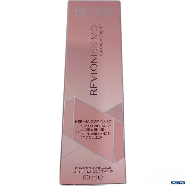 Artikel Nr. 994495 Artikel Nr. 994495: Revlon Hair Color .523