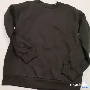 Auktion Bershka Sweater 