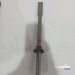 Artikel Nr. 446495