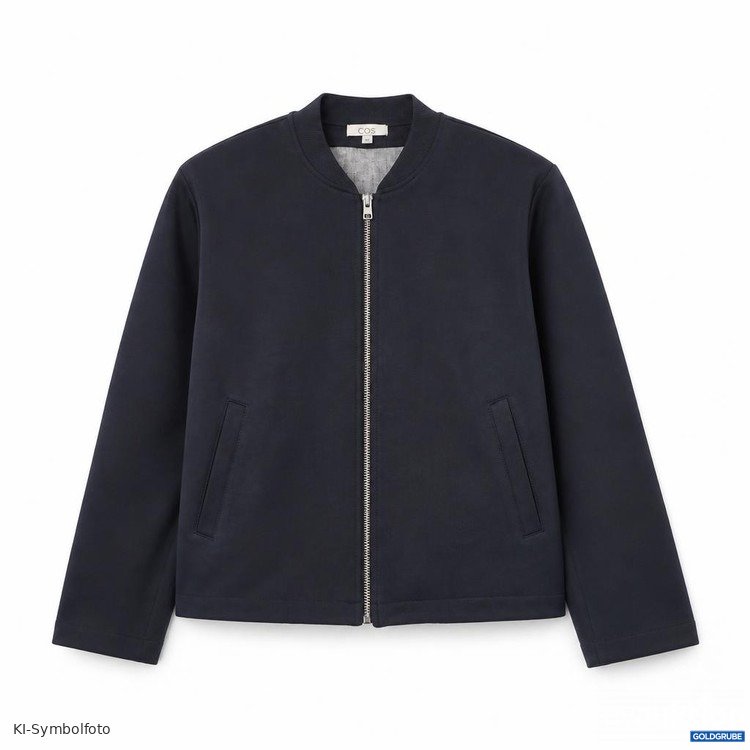 Artikel Nr. 435496 Artikel Nr. 435496: S Oliver Jacke ov