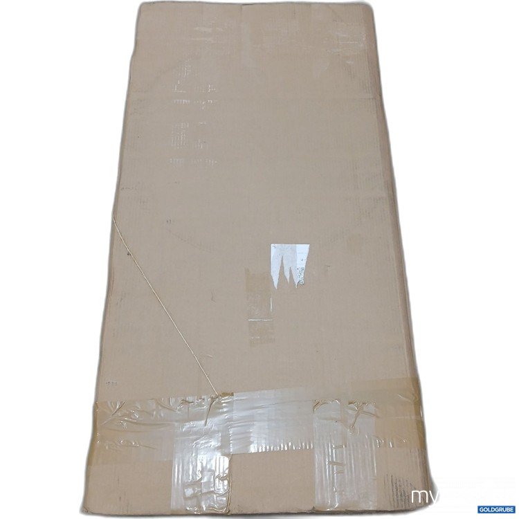 Artikel Nr. 443496: Verpackungs Kartons 5Stk länge 119cm 