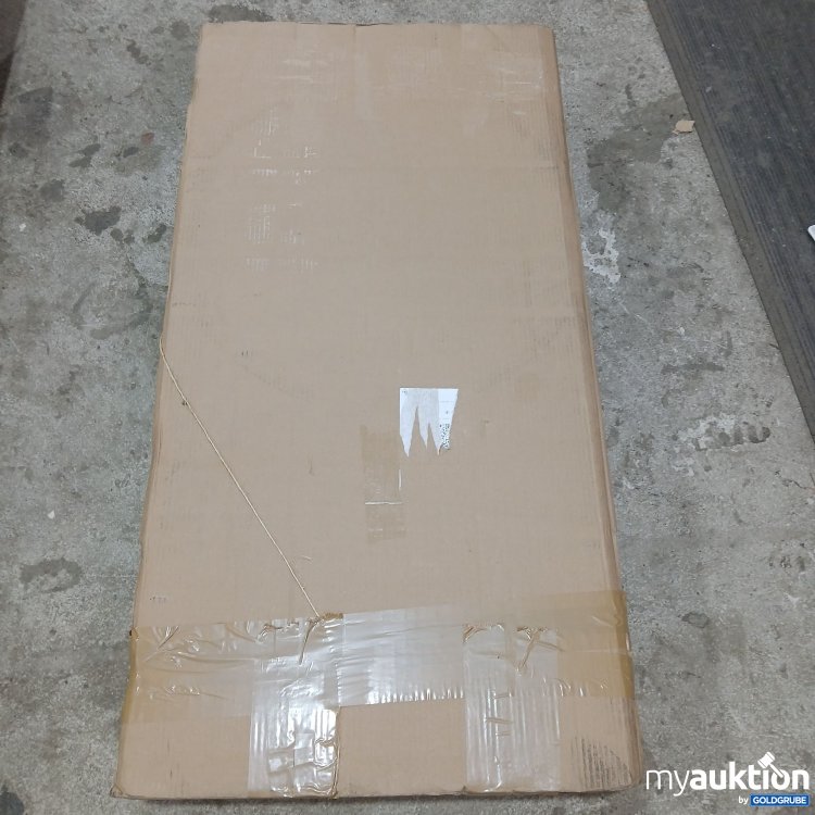 Artikel Nr. 443496: Verpackungs Kartons 5Stk länge 119cm 