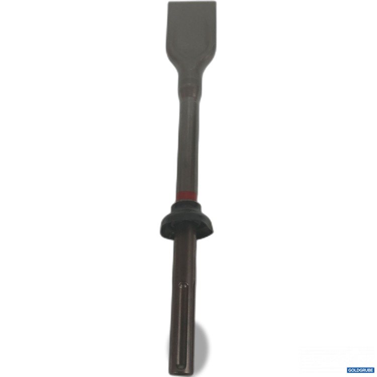 Artikel Nr. 446496 Artikel Nr. 446496: Hilti TE-YP SDS Max Flachmeißel