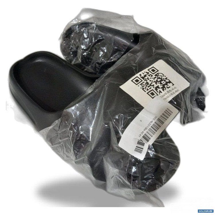 Artikel Nr. 467496 Artikel Nr. 467496: Badeschuhe