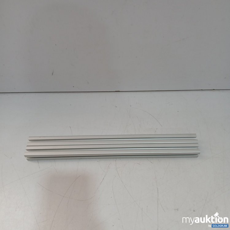 Artikel Nr. 468496 Artikel Nr. 468496: Aluminiumprofil 12cm