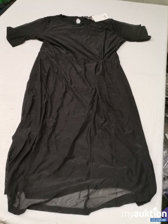 Artikel Nr. 675496 Artikel Nr. 675496: C&A Kleid