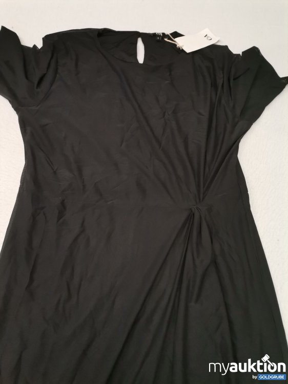 Artikel Nr. 675496 Artikel Nr. 675496: C&A Kleid