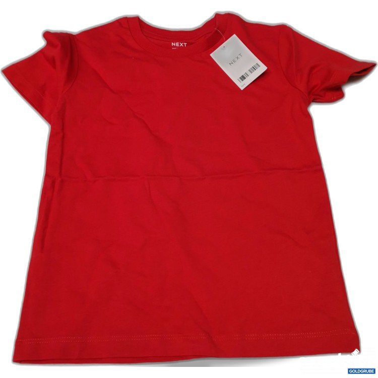 Artikel Nr. 686496: Next Shirt