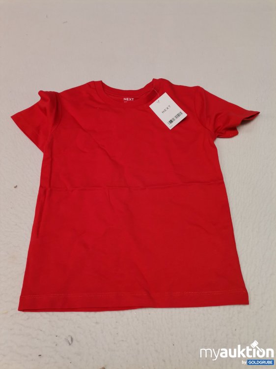 Artikel Nr. 686496: Next Shirt
