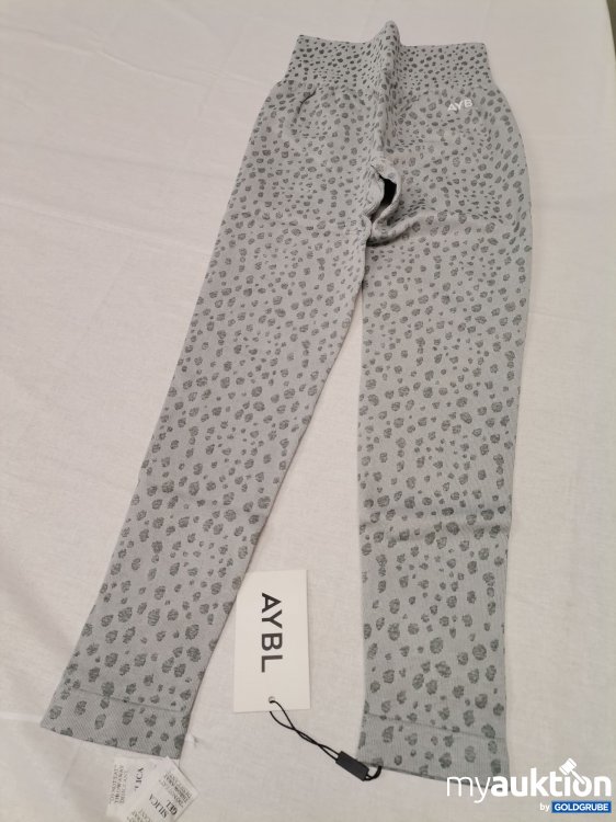 Artikel Nr. 697496: Aybl Tights 