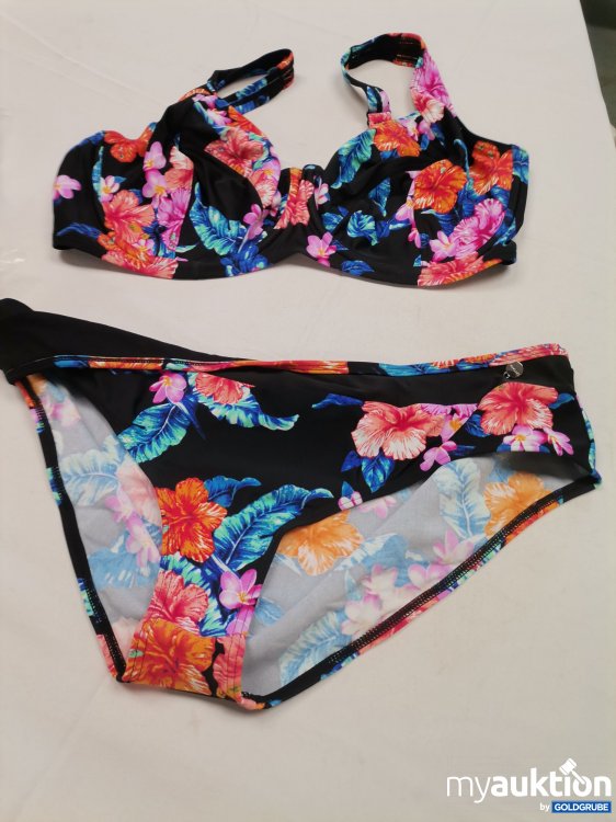 Artikel Nr. 823496 Artikel Nr. 823496: Lascana Bikini
