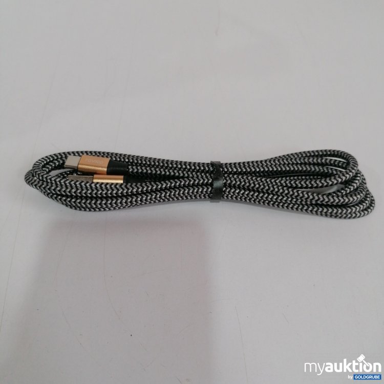 Artikel Nr. 827496 Artikel Nr. 827496: Raviad USB Cable