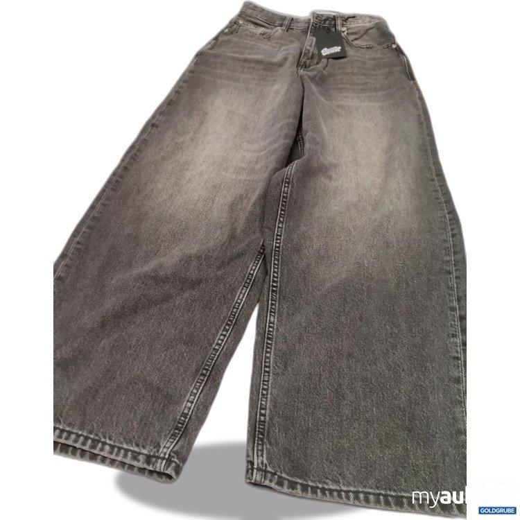 Artikel Nr. 836496 Artikel Nr. 836496: Stwd Jeans