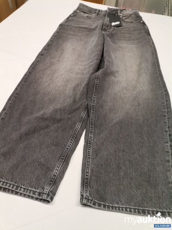 Artikel Nr. 836496 Artikel Nr. 836496: Stwd Jeans