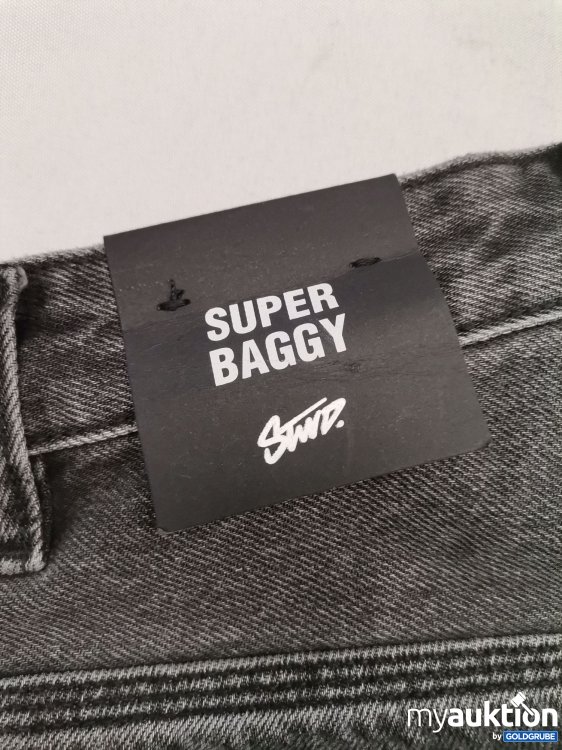 Artikel Nr. 836496 Artikel Nr. 836496: Stwd Jeans