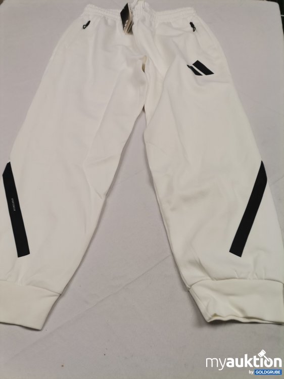 Artikel Nr. 837496: Adidas Freizeithose 