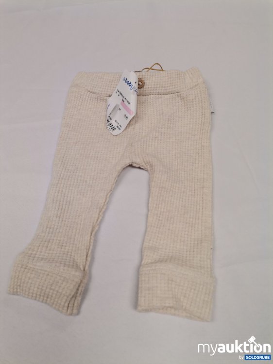 Artikel Nr. 842496: Noppies Hose