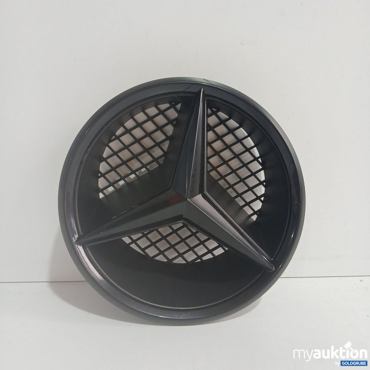 Artikel Nr. 856496 Artikel Nr. 856496: Mercedes Stern ca. 19cm