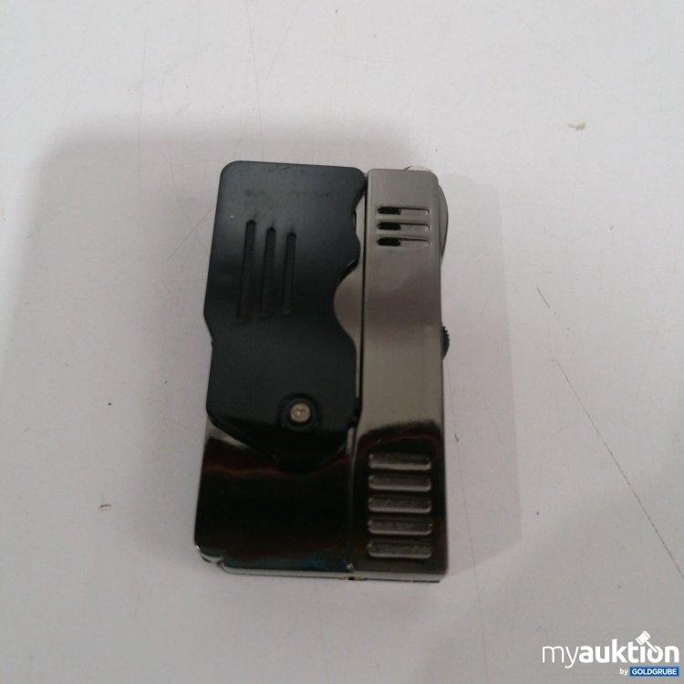Artikel Nr. 859496 Artikel Nr. 859496: Transformers Lighter