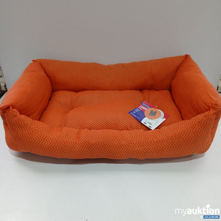 Artikel Nr. 869496 Artikel Nr. 869496: Fit+Fun Liegeplatz