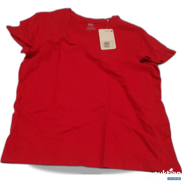 Artikel Nr. 879496 Artikel Nr. 879496: Levi's Shirt