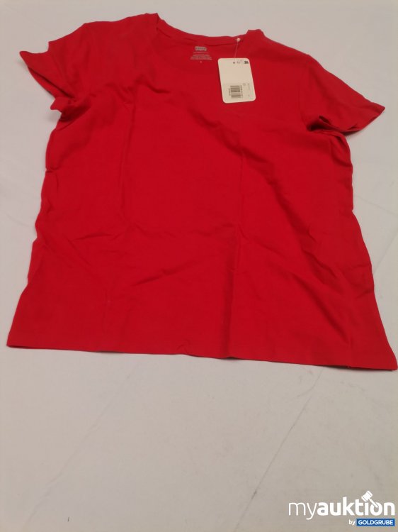 Artikel Nr. 879496 Artikel Nr. 879496: Levi's Shirt